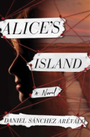 Alice_s_island